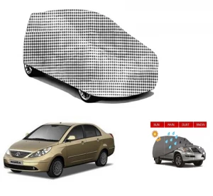 car-body-cover-check-print-tata-manza